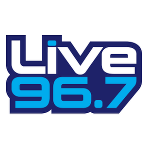 Team Page: Live 96.7